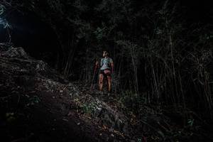 BIB: 
                            <button type="button" onclick="openModal(25101748)" class="btn btn-primary btn-sm float-right btn-popup" data-toggle="modal" data-target=".modal-high-quality">
                        <i class="fas fa-shopping-cart"></i> Add to Cart
                    </button>
                                            <button type="button" onclick="isThisMe(25101748, true)" class="btn btn-success btn-sm float-right btn-popup btn-isme hidden" data-toggle="tooltip" data-placement="bottom" title="นี่คือรูปของคุณใช่ไหม คลิกที่นี่เพื่อเอาเข้าอัลบั้ม">
                        <i class="fas fa-plus"></i> Add to album
                    </button>
                    <button type="button" onclick="isThisMe(25101748, false)" class="btn btn-warning btn-sm float-right btn-popup btn-isnotme hidden">
                        <i class="fas fa-ban"></i> Remove from album
                    </button>